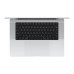 Apple MacBook Pro MX2U3 2024 LLA-M4 Pro-48GB RAM-512GB SSD